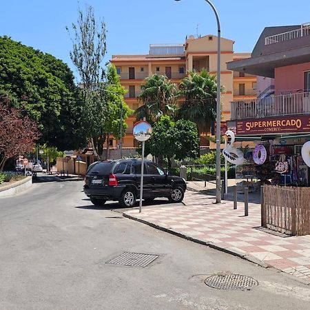 Bonanzasun Benalmadena Costa Διαμέρισμα Εξωτερικό φωτογραφία