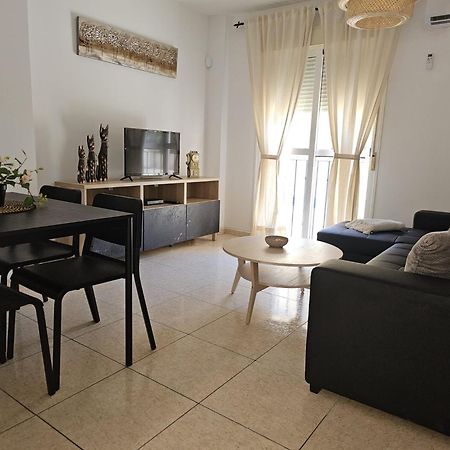Bonanzasun Benalmadena Costa Διαμέρισμα Εξωτερικό φωτογραφία