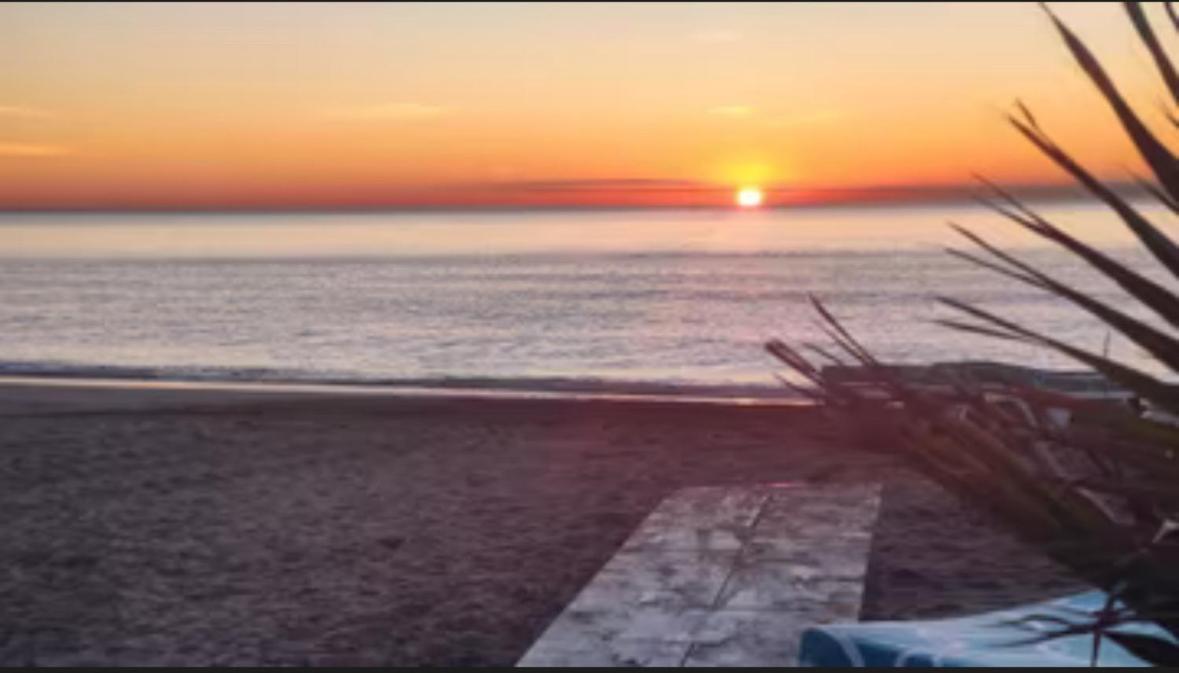 Bonanzasun Benalmadena Costa Διαμέρισμα Εξωτερικό φωτογραφία